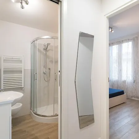 Flospirit Monaco *