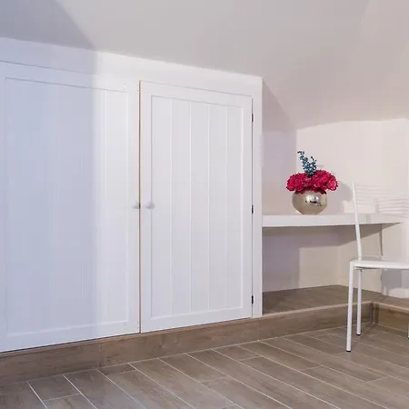 Flospirit Monaco Apartament
